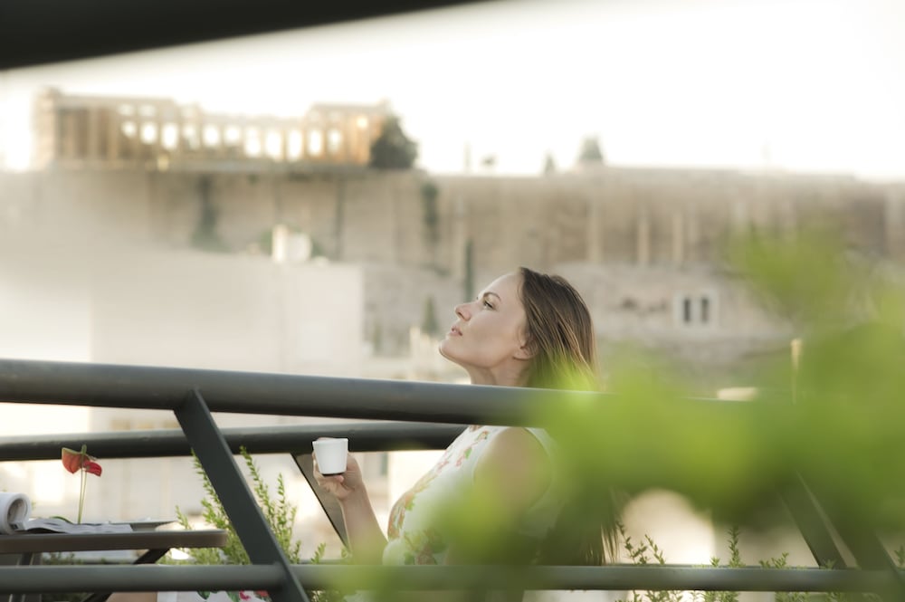 Фото Nlh Fix Neighborhood Lifestyle Hotels