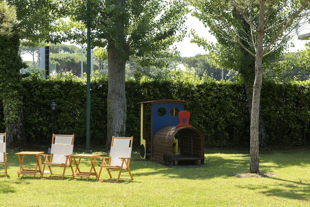 Фото Hermitage Hotel & Resort