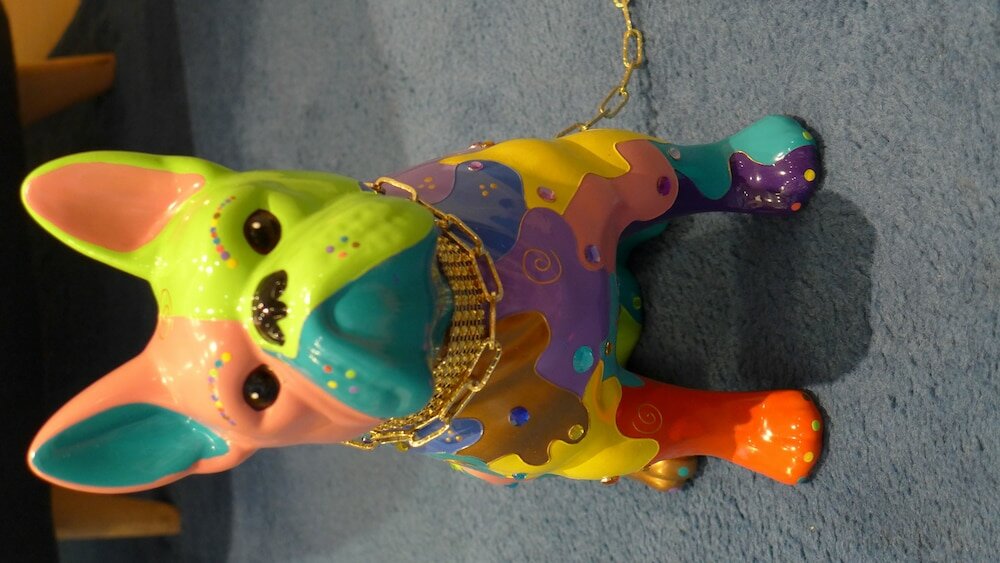 Фото Hotel Villa Boheme