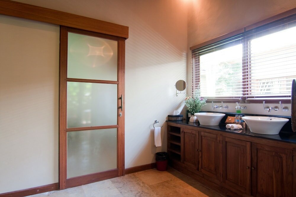 Фото Ajanta Villas