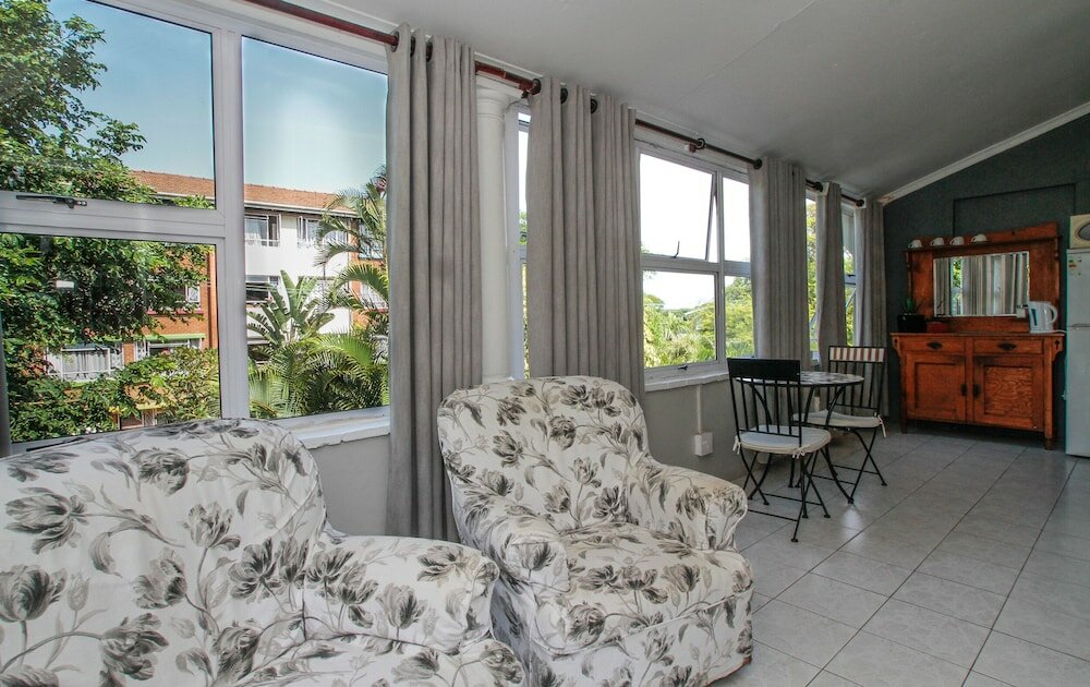 Фото Beechwood B&b