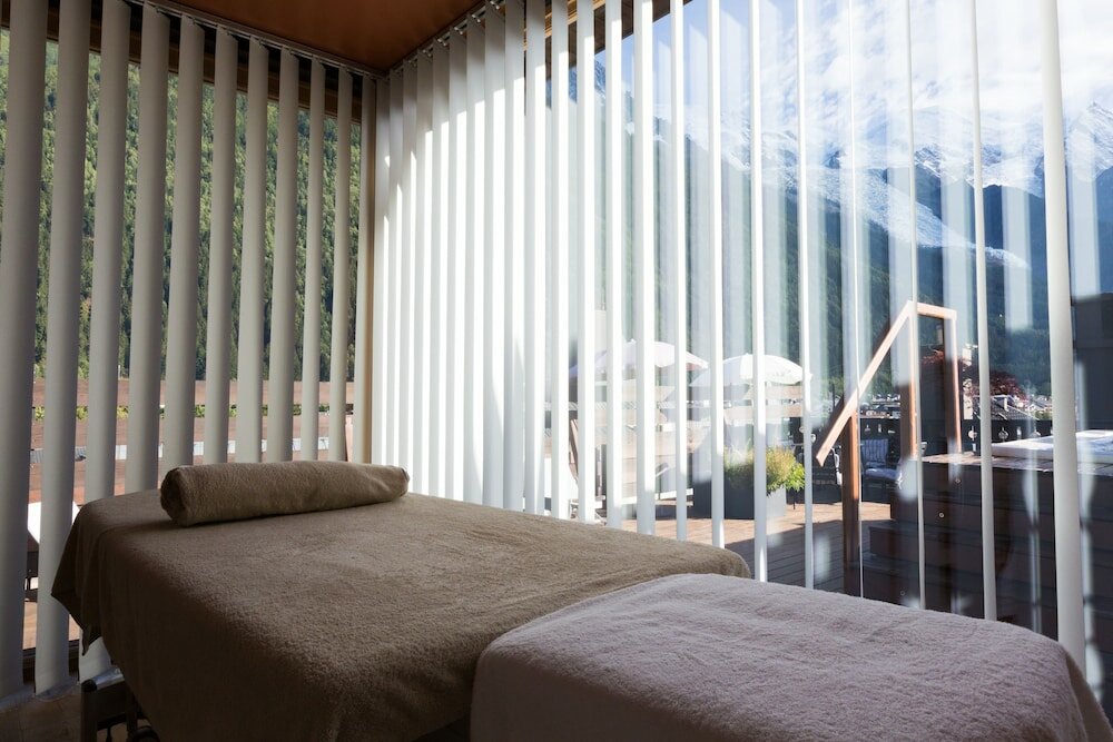 Фото Park Hotel Suisse & SPA