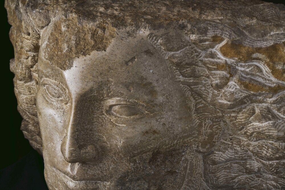 Фото One Aldwych