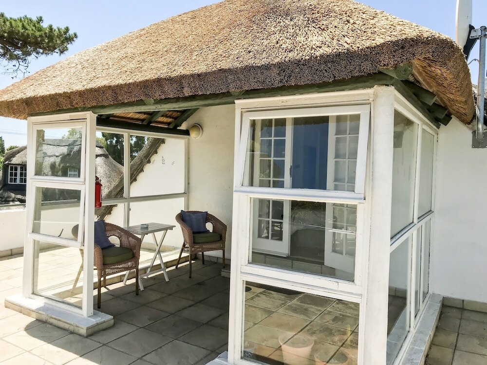 Фото Howard's End Manor