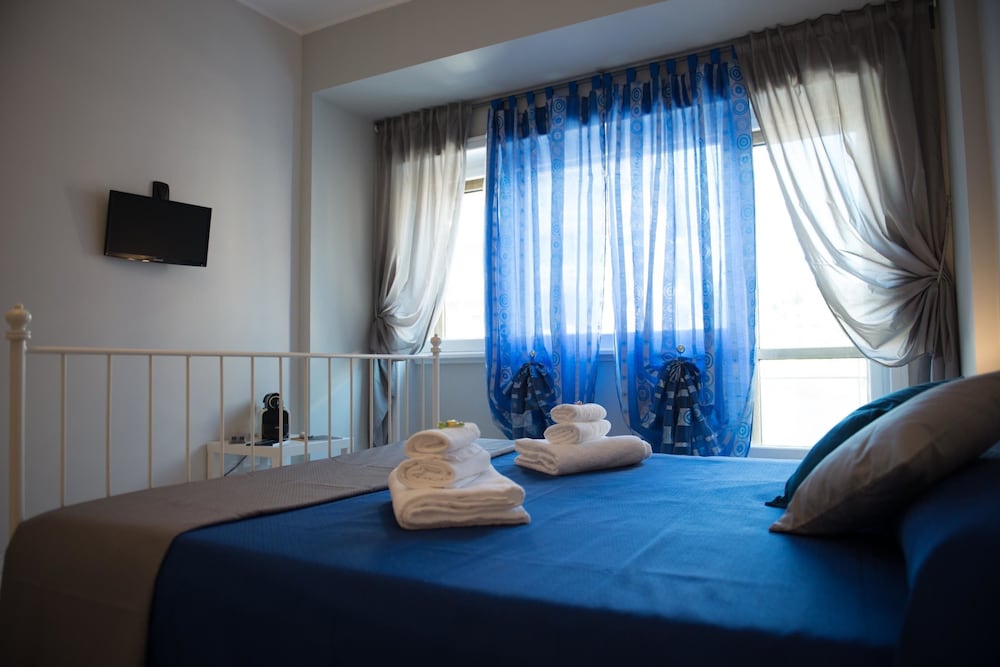 Фото Authentic Sweet Home