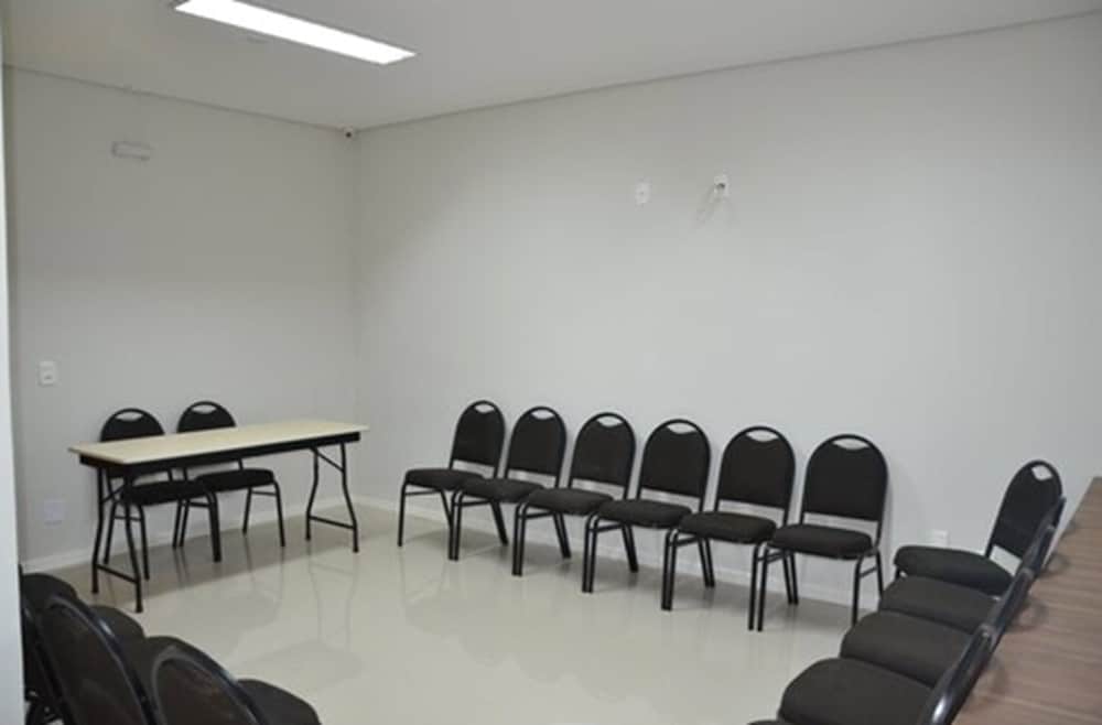 Фото Klein Ville São Leopoldo