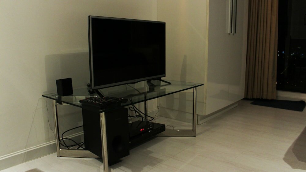 Фото Hi Home at Gramercy Residences