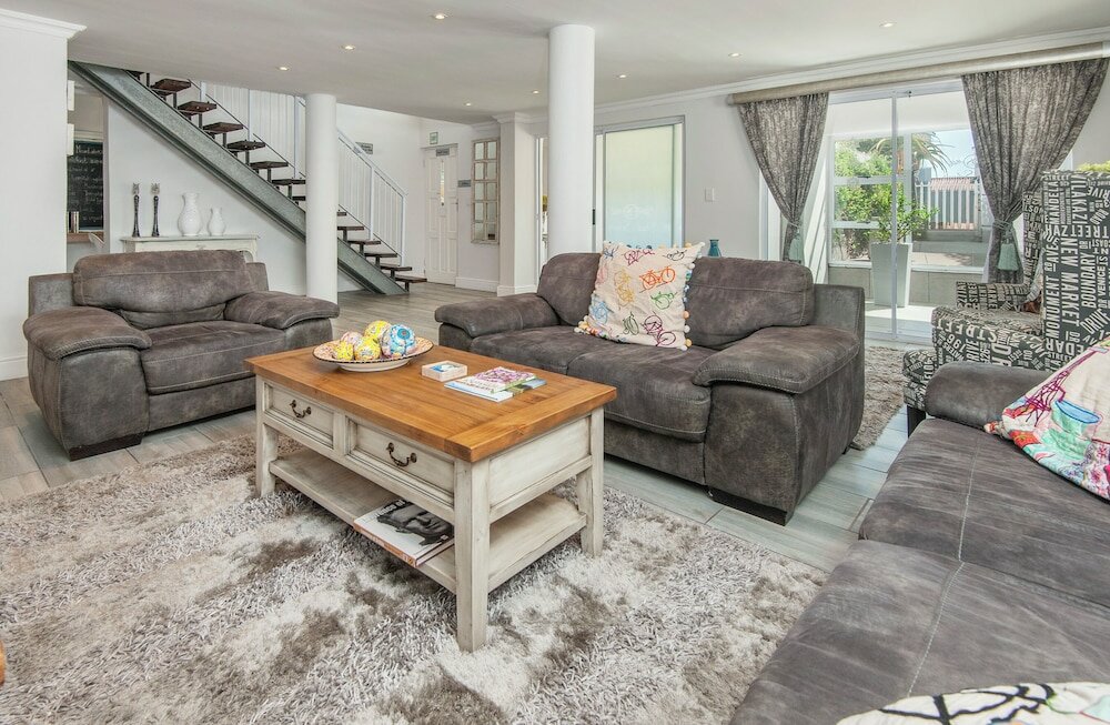 Фото Oude Schuur Boutique