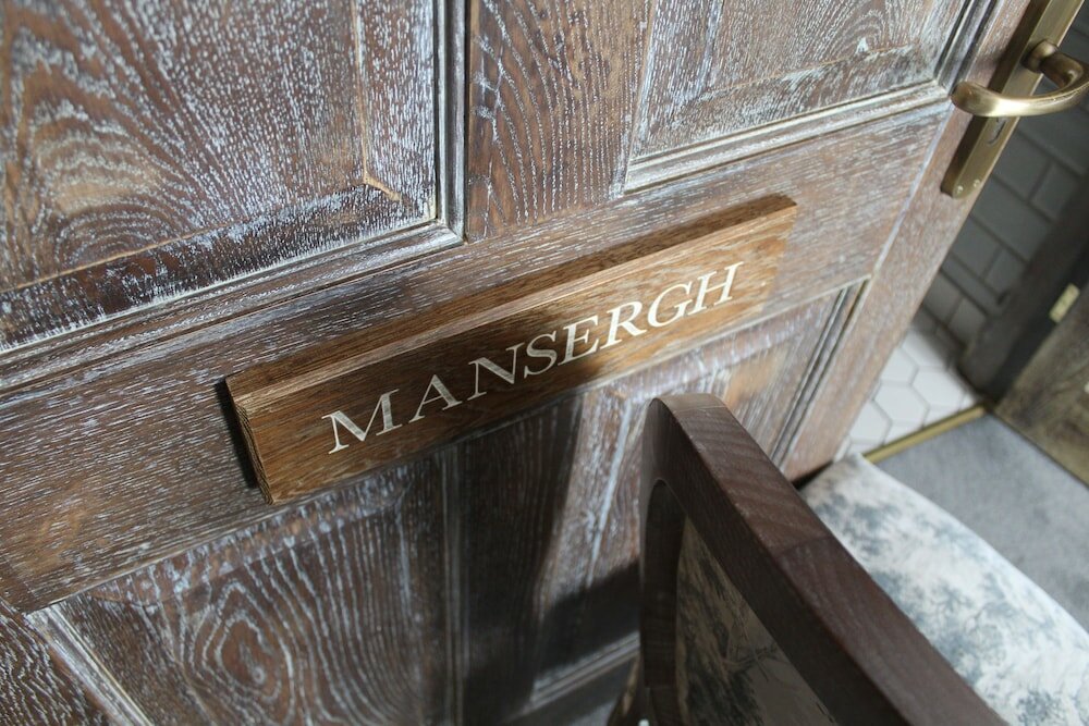 Фото Red Dragon Inn