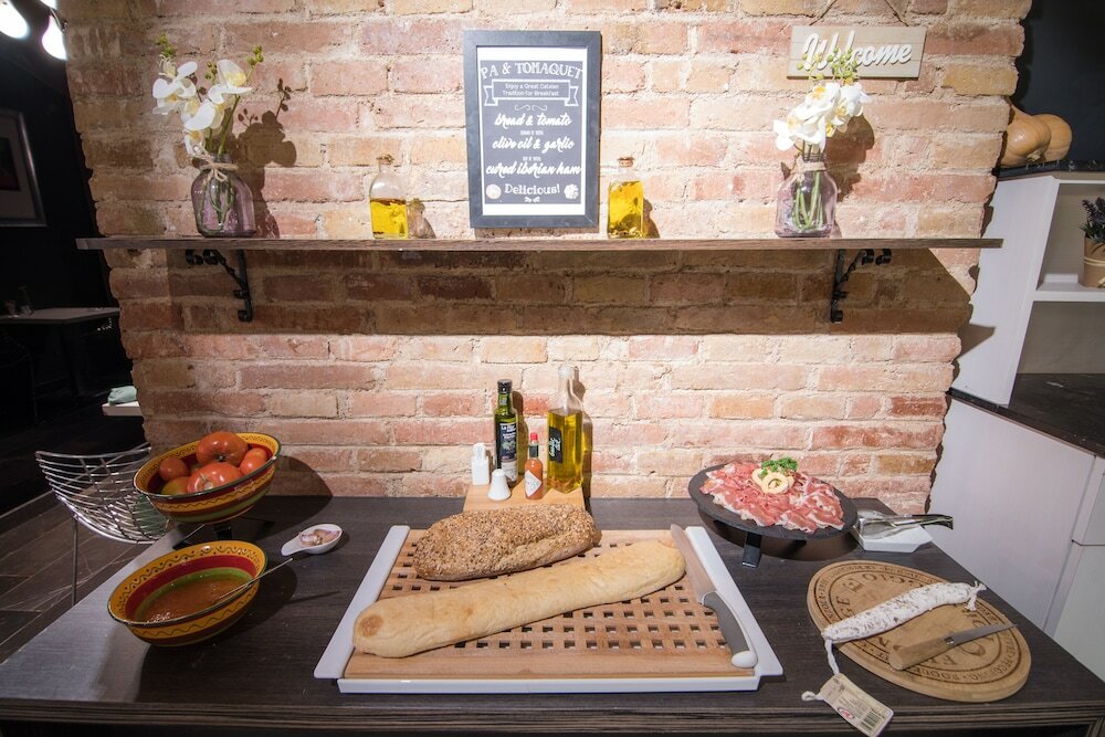 Фото Petit Palace Museum