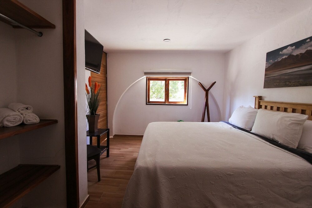 Фото Real Carretero