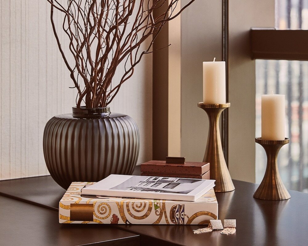 Фото Regent Beijing