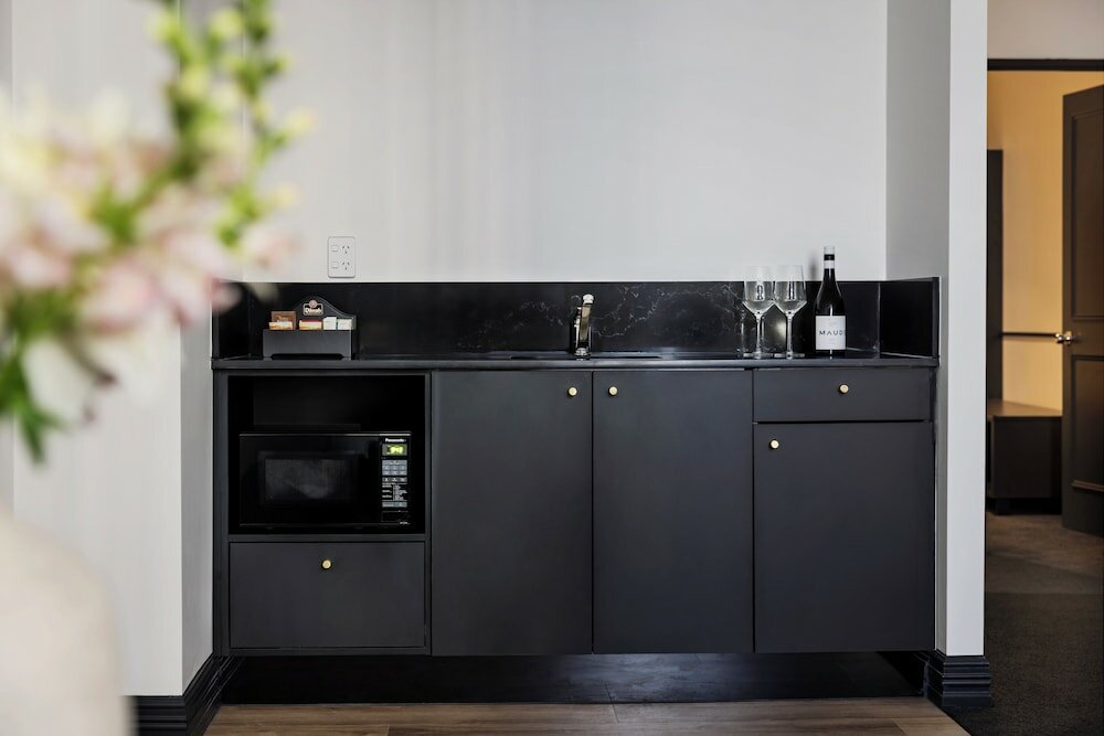 Фото President Hotel