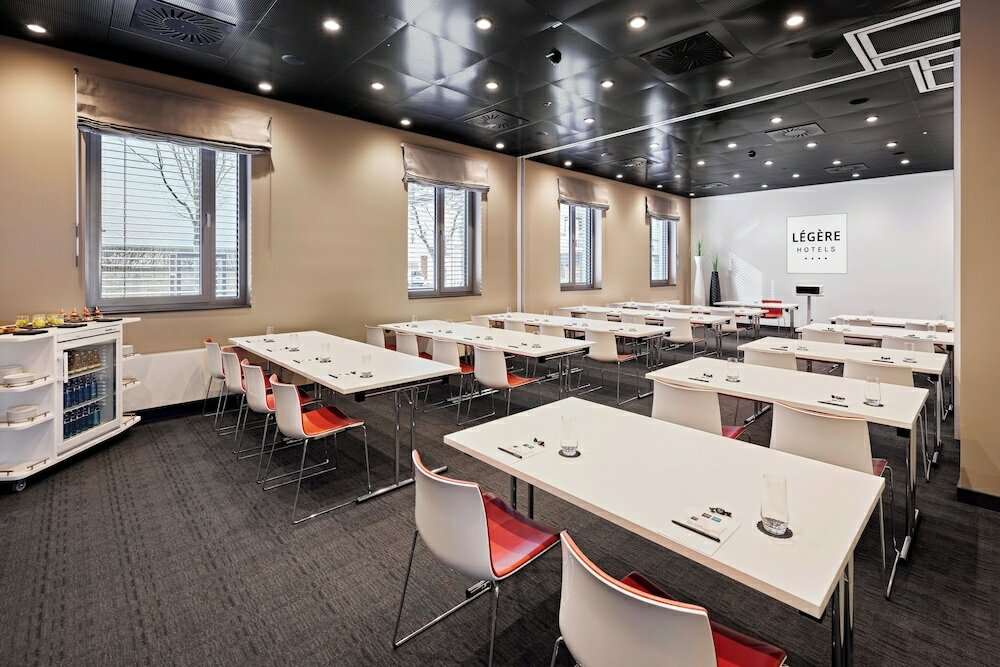 Фото 227314754187