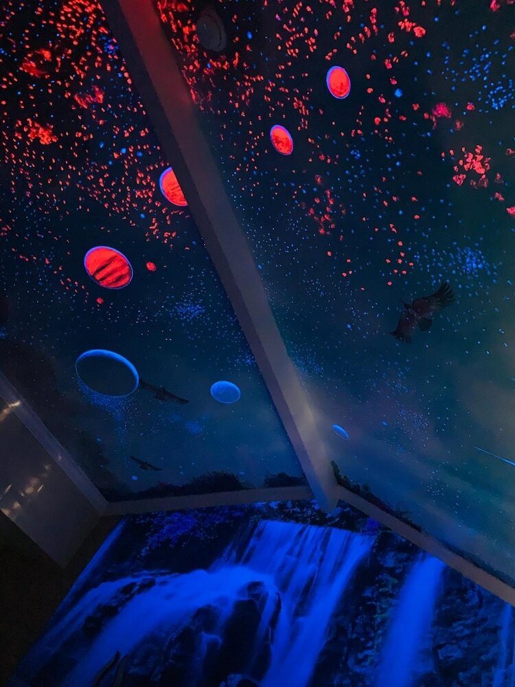 Фото Escondido Inn