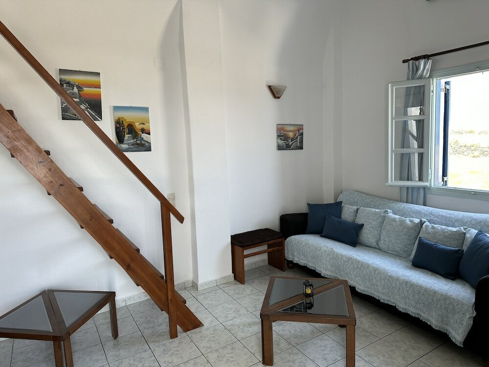 Фото Hotel Aguas Claras Higienopolis