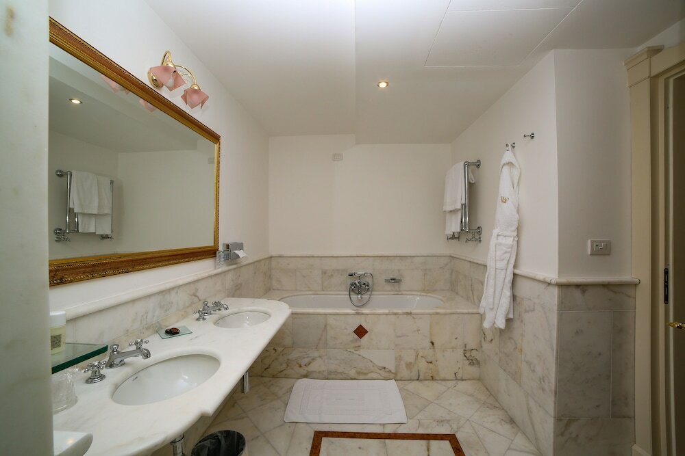 Фото Hotel Villa Fraulo