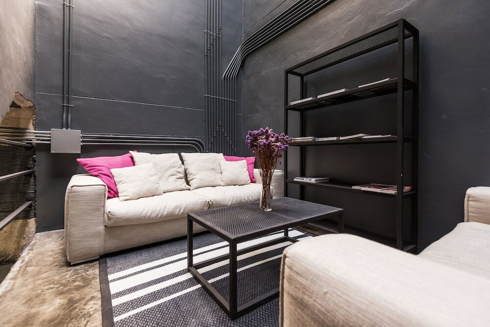 Фото La Pause Hatyai