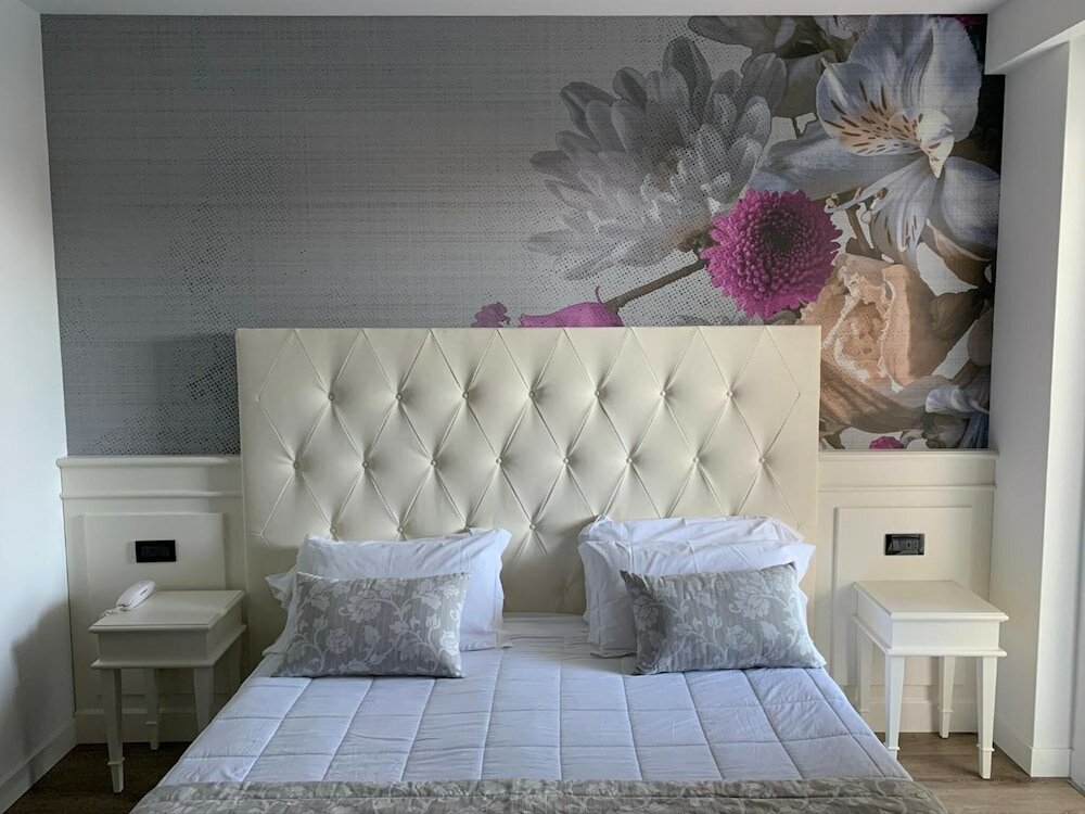 Фото Park Hotel Cellini