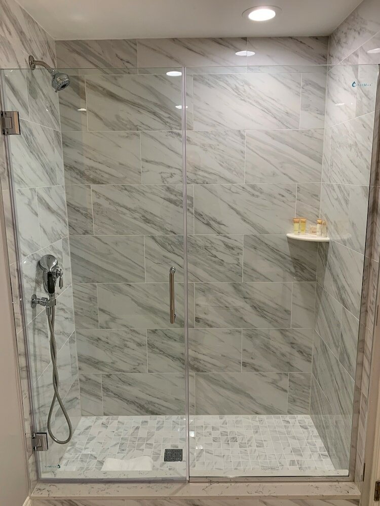 Фото Newbury Guest House