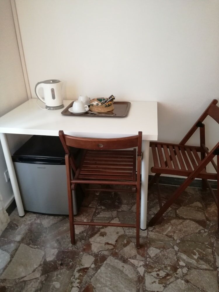 Фото Bed and Breakfast Gioacchino Testa