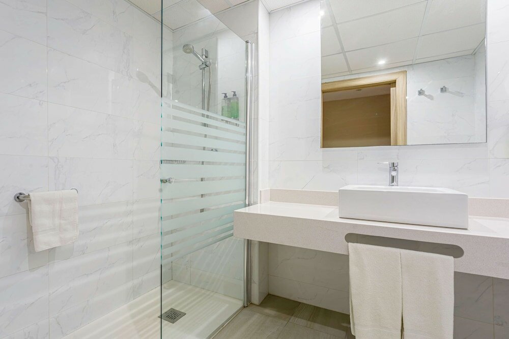 Фото Best Maritim