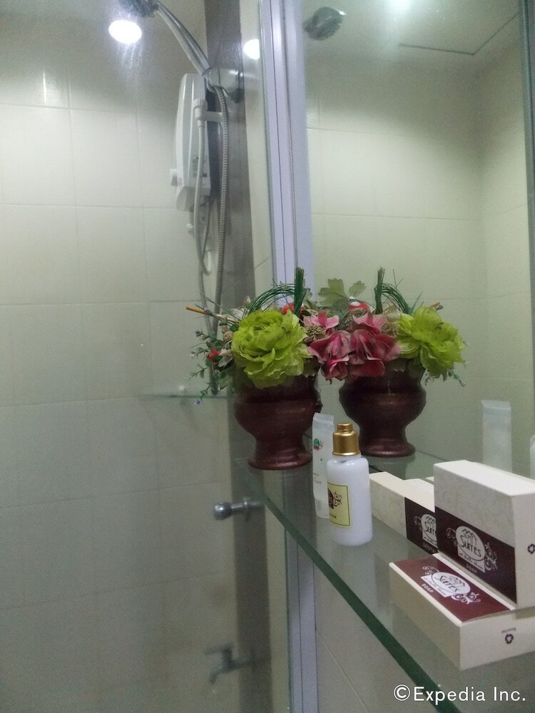 Фото The Suites at Calle Nueva