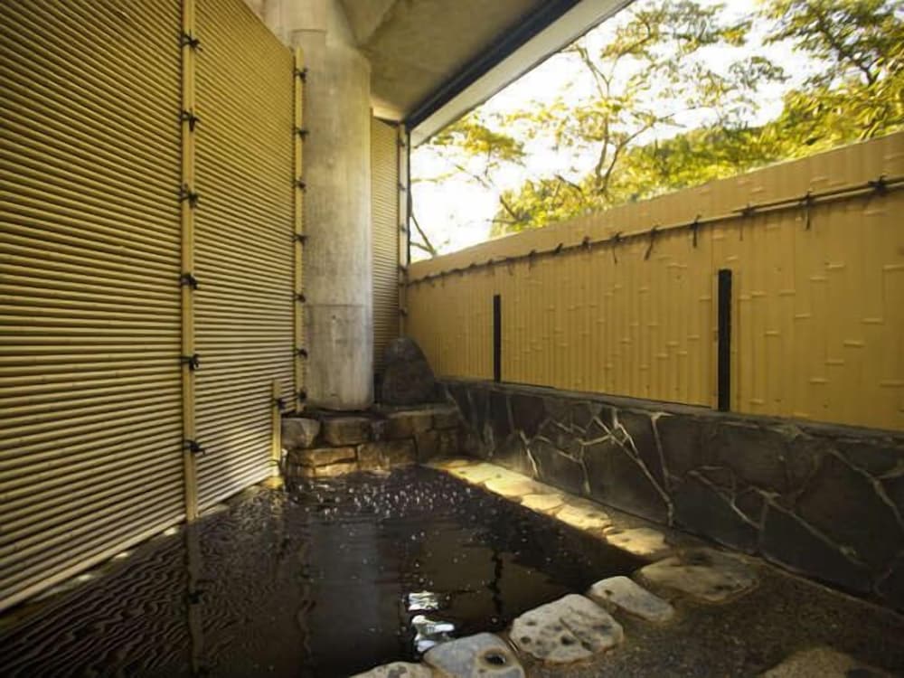 Фото Motoyu Ishiya