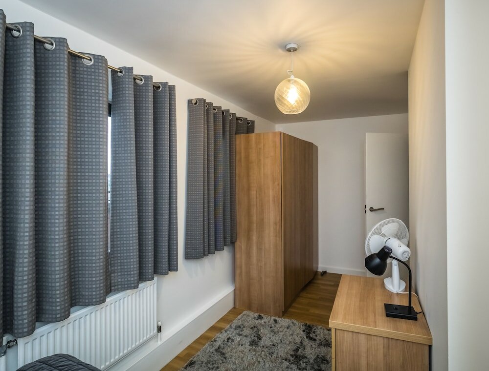 Фото Lse High Holborn