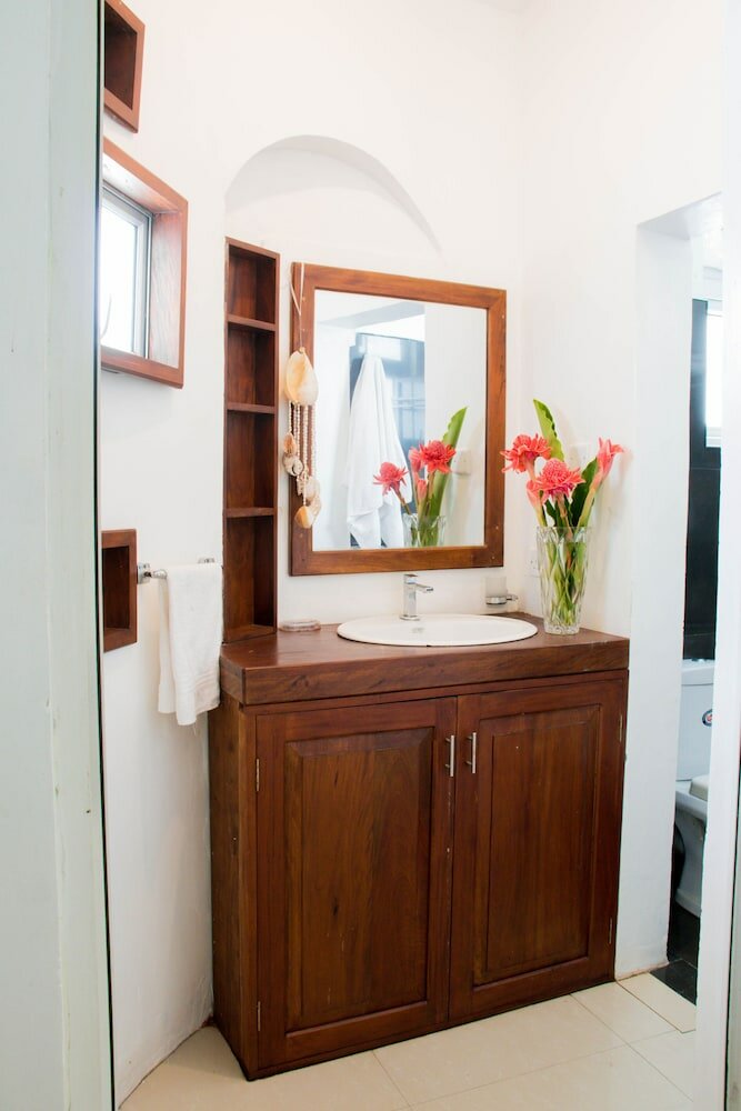 Фото Villa Harbour View