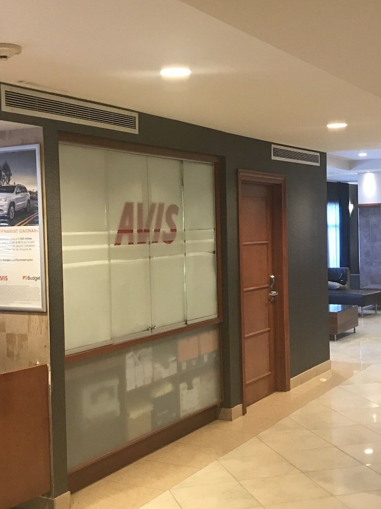 Фото Auberge Royal Versailles