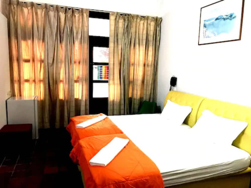 Фото CherryLoft Resorts