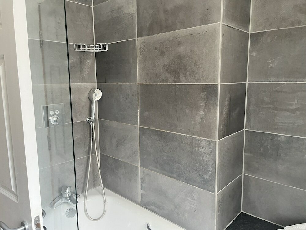 Фото Staunton Hotel