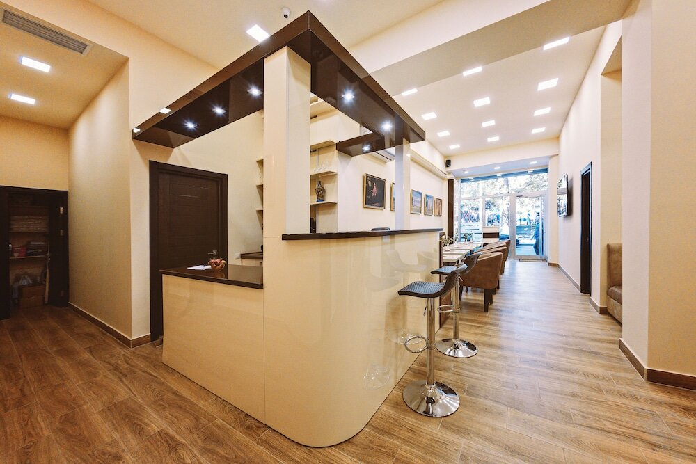 Фото L'image Art