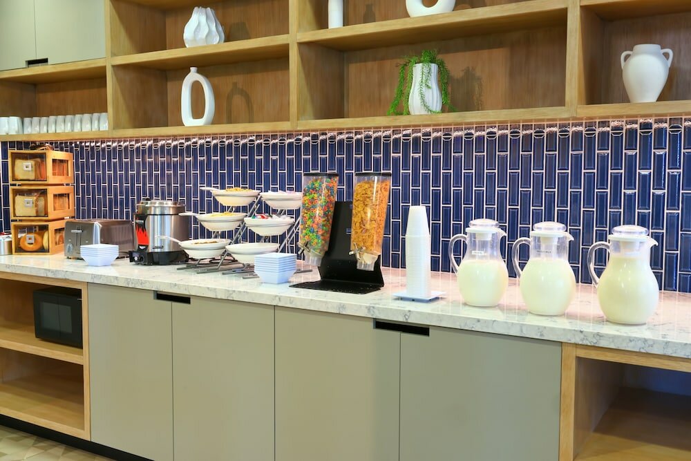 Фото Hyatt Place Gilbert