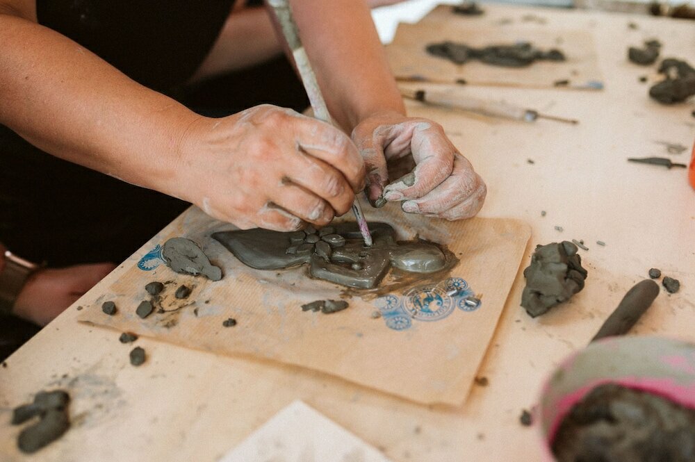 Фото Su Gologone Experience Hotel