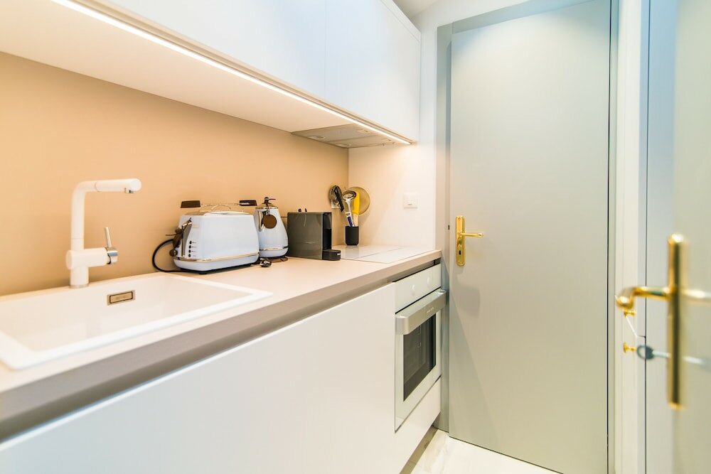 Фото The Melegran