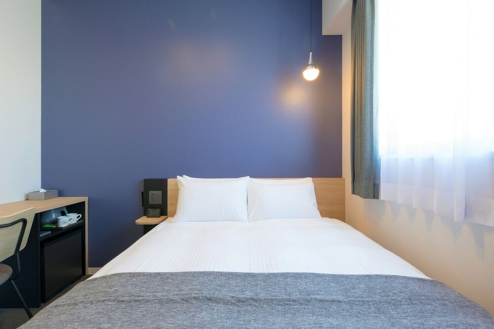 Фото M's Hotel Kyoto Station Taruya