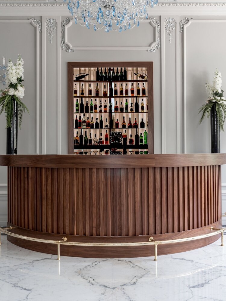 Фото Villa Genesis