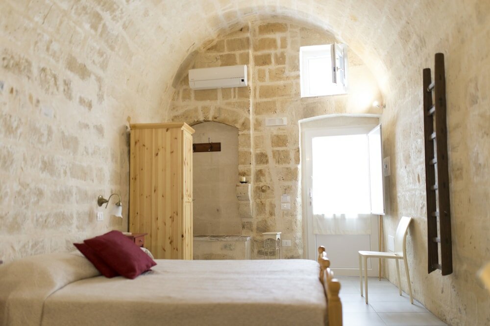 Фото Residenza le Dodici Lune