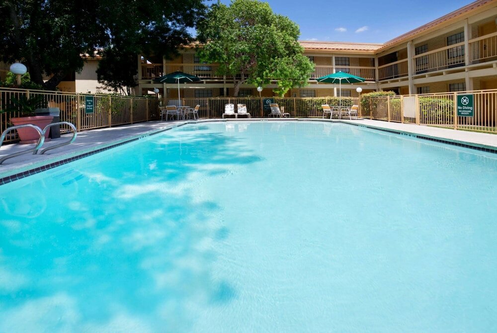 Фото La Quinta Inn by Wyndham Austin Oltorf