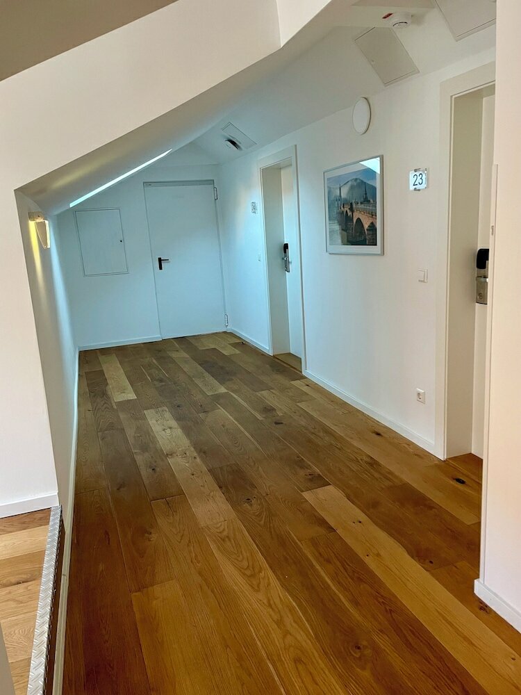 Фото Hotel Perkeo