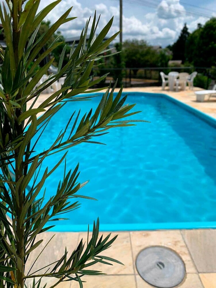 Фото Hotel San Lucas