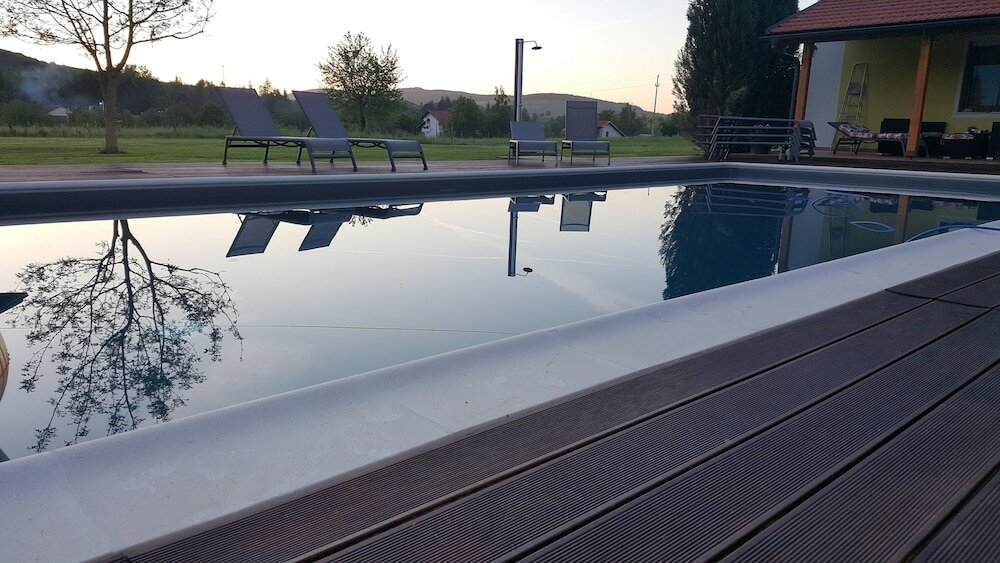 Фото House Tina - Bed and Breakfast