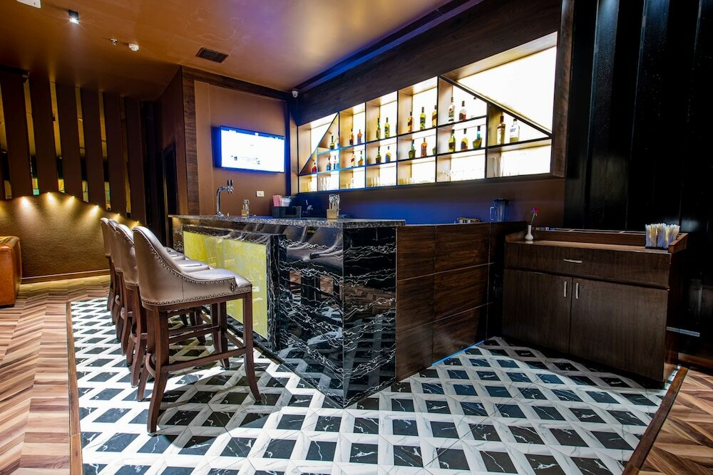 Фото Best Western Kapurthala