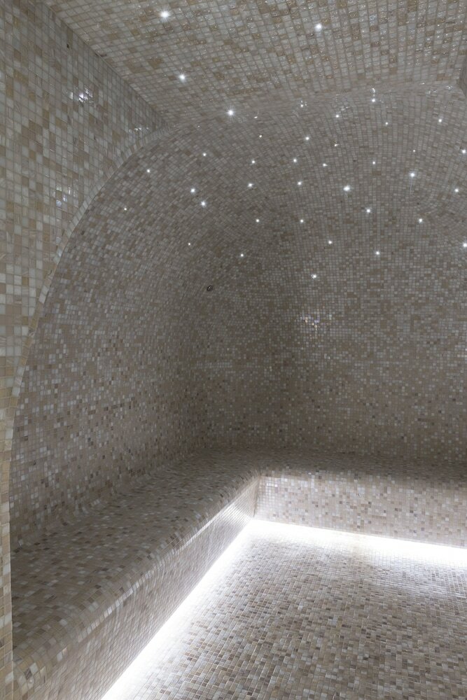 Фото Kimpton St Honore Paris