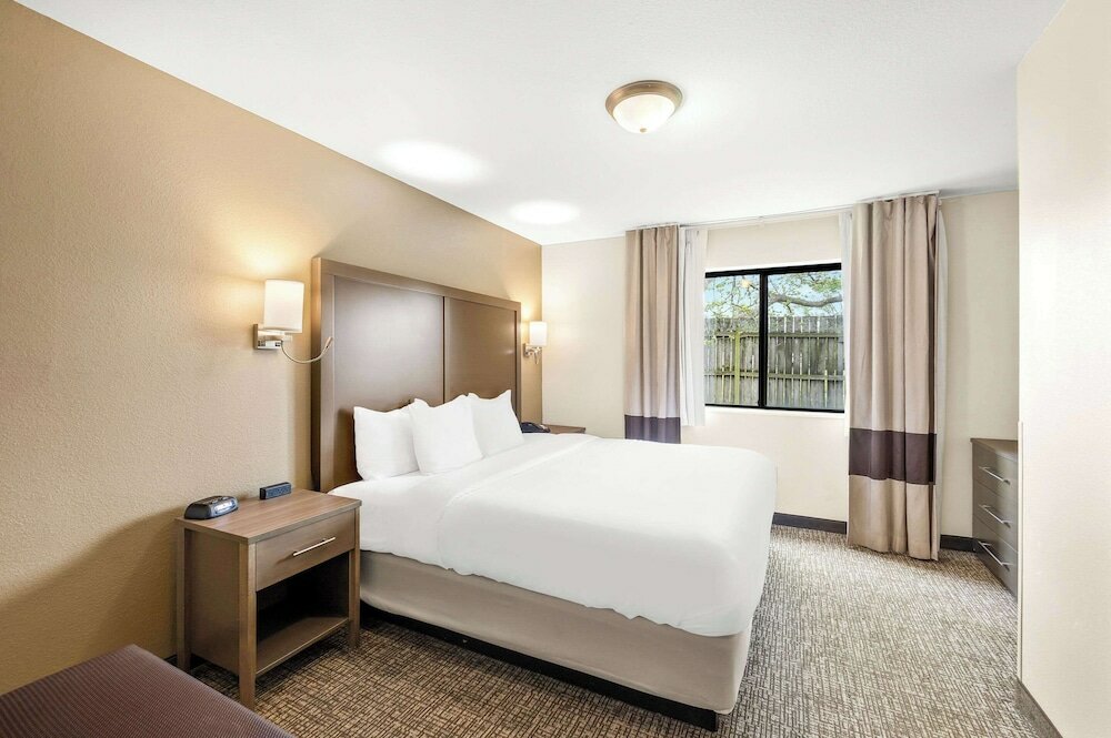 Фото Comfort Inn