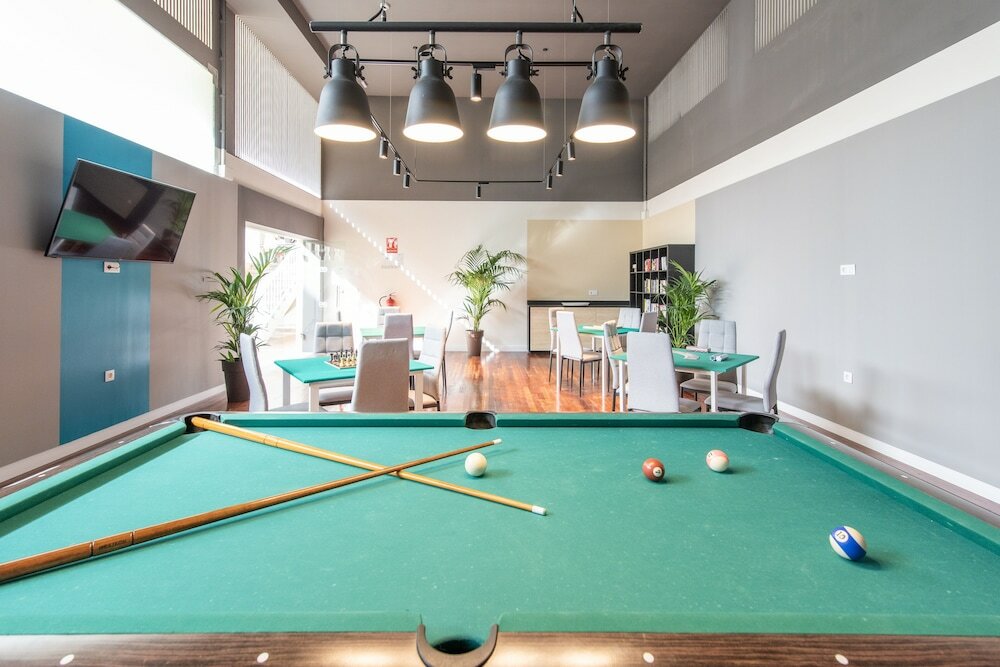 Фото Отель Ereza Mar - Adults Only