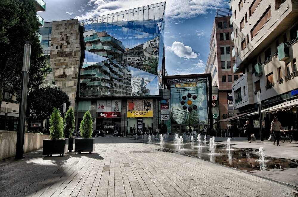 Фото Bo18 Hotel Superior