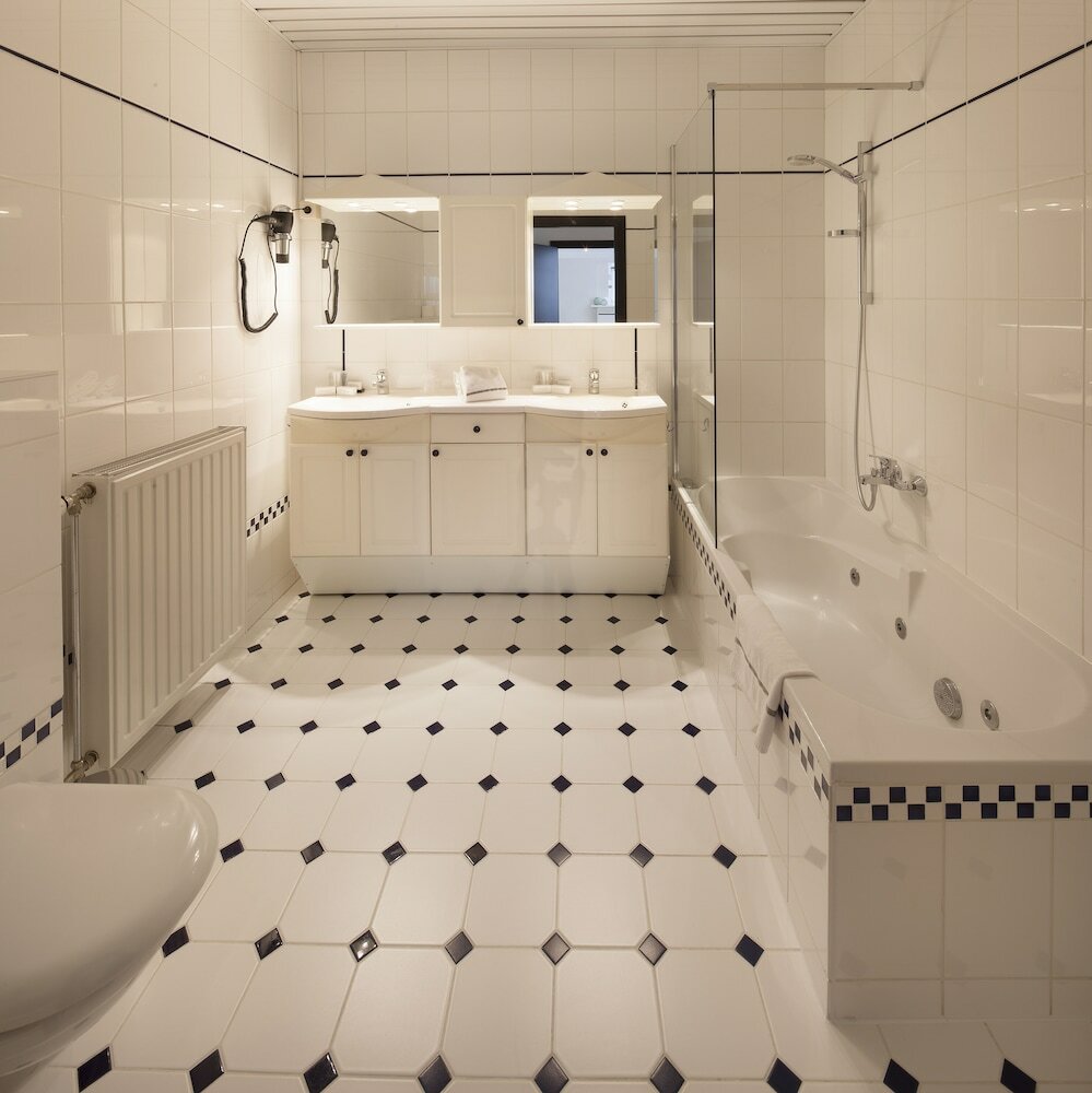 Фото Hotel Ter Elst